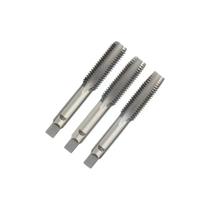 Macho Manual WS HTOM MF 14,0x1,50 3pçs Macho Manual WS HTOM MF 14,0x1,50 3pçs