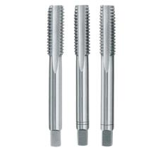 Macho manual ws htom mf 16,00 x 1,50 jg/3 () Macho manual ws htom mf 16,00 x 1,50 jg/3 ()