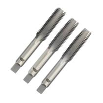 Macho Manual WS HTOM MF 6,0x0,50 3pçs Macho Manual WS HTOM MF 6,0x0,50 3pçs