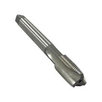 Macho Máq HSS Helicoidal 270/1 M12 X 1,25 Din374 OSG Premiun