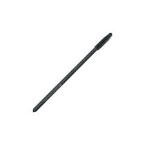 Macho Máquina Aço Rápido 260/1 M3 X 0,5 Din376 Oxidado OSG