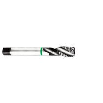 MACHO MÁQUINA AÇO RÁPIDO M 03,0 X 0,50 CH 371 VA&ampNW OX TB914206 YG-1