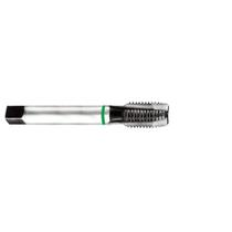 MACHO MÁQUINA AÇO RÁPIDO M 04,0 X 0,70 PH 371 VA&ampNW OX TB623246 YG-1