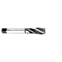 Macho máquina aço rápido m 05,0 x 0,80 ch 371 alu tc163286 yg-1 Macho máquina aço rápido m 05,0 x 0,80 ch 371 alu tc163286 yg-1