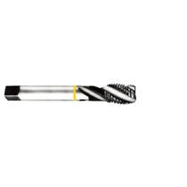 Macho máquina aço rápido m 05,0 x 0,80 ch 371 gs tc711286 yg-1 Macho máquina aço rápido m 05,0 x 0,80 ch 371 gs tc711286 yg-1