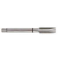 Macho máquina aço rápido m 12,0 x 1,25 ph 374 combo tc854526 yg-1 Macho máquina aço rápido m 12,0 x 1,25 ph 374 combo tc854526 yg-1
