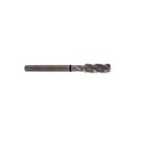 Macho máquina aço rápido m 16,0 x 1,50 ch 374 combo ox tb844616 yg-1