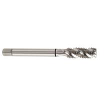 Macho máquina aço rápido m 24,0 x 1,50 ch 374 combo tc844806 yg-1 Macho máquina aço rápido m 24,0 x 1,50 ch 374 combo tc844806 yg-1