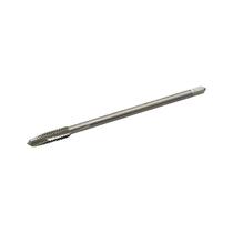 Macho Máquina Aço Rápido M4 X 0,7 260/1 D376 6H OSG