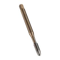 Macho Máquina Aço Rápido P.Helicoidalm10X1,5Mmep00M10 Dormer