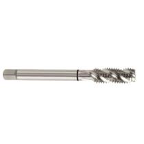 MACHO MÁQUINA AÇO RÁPIDO UNC B Nº 05 X 40F CH 371 COMBO TC824202 YG-1 MACHO MÁQUINA AÇO RÁPIDO UNC B Nº 05 X 40F CH 371 COMBO TC824202 YG-1