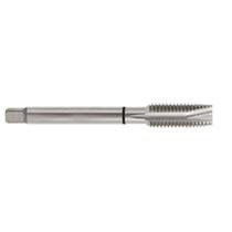 MACHO MÁQUINA AÇO RÁPIDO UNC B Nº 05 X 40F PH 371 COMBO TC834202 YG-1 MACHO MÁQUINA AÇO RÁPIDO UNC B Nº 05 X 40F PH 371 COMBO TC834202 YG-1