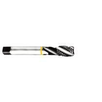 Macho máquina aço rápido unf o 9/16" x 18f ch 374 gs tc124622 yg-1 Macho máquina aço rápido unf o 9/16" x 18f ch 374 gs tc124622 yg-1