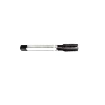 Macho máquina aço rápido unf p 5/8" x 18f cr 374 gg ni te454662 yg-1 Macho máquina aço rápido unf p 5/8" x 18f cr 374 gg ni te454662 yg-1