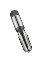 Macho Maquina Ar Dormer Npt 1/8 x 27 Com 2 Pecas