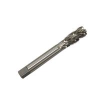 Macho Maquina AR M18x2,00 MF 6H HSS Sft 270/2 Din374 - Osg