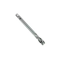 Macho máquina canal helicoidal 260/2 m16 x 2 din 376 osg Macho máquina canal helicoidal 260/2 m16 x 2 din 376 osg