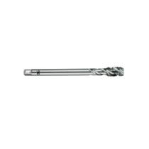 Macho máquina canal helicoidal 260/2 m20 x 2.5 din 376 osg Macho máquina canal helicoidal 260/2 m20 x 2.5 din 376 osg