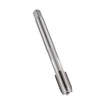 Macho Máquina Canal Reto DIN 376 1.1/2" UNC - Dormer E2751.1/2