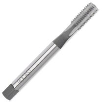Macho Máquina Canal Reto Haste Passante M4 X 0.7 Din 371