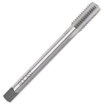 Macho Máquina Canal Reto Haste Passante Unf 1/4''-28 Fpp Din 2183