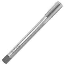 Macho Máquina Canal Reto Haste Passante Unf 5/32''-36 Fpp Din 2183