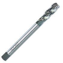 Macho maquina helicoidal 1/8 x 28 fpp bsp 5156 rocast 65,0370