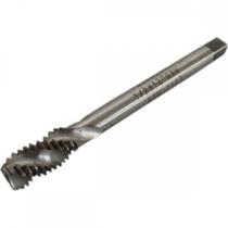 Macho Maquina Hss 2183 Canal Helicoidal 1/2'' Mmh-009 Macho Maquina Hss 2183 Canal Helicoidal 1/2'' Mmh-009