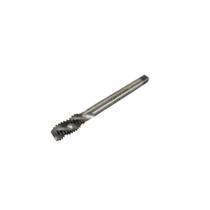Macho Maquina Hss 2183 Canal Helicoidal 1/2'' Mmh-009 Macho Maquina Hss 2183 Canal Helicoidal 1/2'' Mmh-009