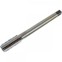 Macho Maquina Hss 2183 Canal Helicoidal 7/16'' Mmh-008 Macho Maquina Hss 2183 Canal Helicoidal 7/16'' Mmh-008