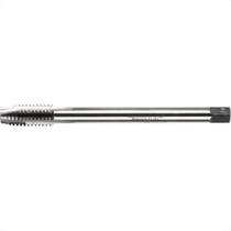 Macho Maquina Hss 2183 Canal Reto 1/2'' Mmr-009 Macho Maquina Hss 2183 Canal Reto 1/2'' Mmr-009
