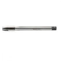 Macho Maquina Hss 2183 Canal Reto 1/2'' Mmr-009 Macho Maquina Hss 2183 Canal Reto 1/2'' Mmr-009