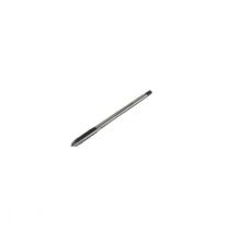 Macho Maquina Hss 2183 Canal Reto 1/4'' Mmr-005 Macho Maquina Hss 2183 Canal Reto 1/4'' Mmr-005