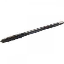 Macho Maquina Hss 2183 Ponta Espiral 1/4'' Mmp-101 Macho Maquina Hss 2183 Ponta Espiral 1/4'' Mmp-101