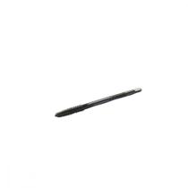 Macho Maquina Hss 2183 Ponta Espiral 1/4'' Mmp-101