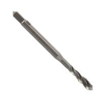 macho maquina m06x1 helicoidal haste reforçada macho maquina m06x1 helicoidal haste reforçada