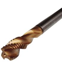 Macho Maquina M16 TIN EMUGE Macho Maquina M16 TIN EMUGE