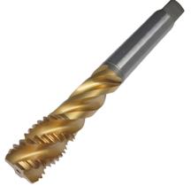 Macho Maquina M20 x 2.5 TIN OSG