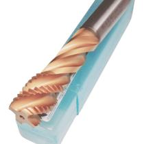 Macho Maquina M22 6HX TIN OSG