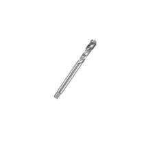 Macho máquina métrica fina m12x1,25 Ht