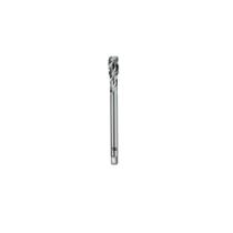 Macho máquina métrica fina m14x1 Osg
