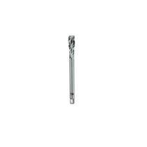 Macho Máquina Métrica Fina M14X1 Osg Macho Máquina Métrica Fina M14X1 Osg