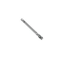 Macho máquina métrica fina m14x1,25 Osg