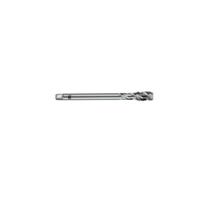 Macho máquina métrica fina m16x1 Osg