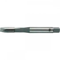 Macho Maquina Osg Helic M10 X1.5 -250/2