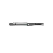 Macho máquina ponta helicoidal 250/1 m03 x 0.5 din 371 osg