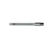 Macho máquina ponta helicoidal 260/1 m14 x 2 din 376 osg