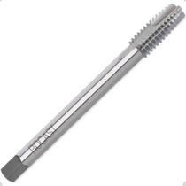 Macho Maquina Ponta Helicoidal 3pçs (b)5/32 Htom