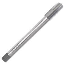 Macho Máquina Ponta Helicoidal Haste Passante Bsw 1/8''-40 Fpp Din 2183 Macho Máquina Ponta Helicoidal Haste Passante Bsw 1/8''-40 Fpp Din 2183