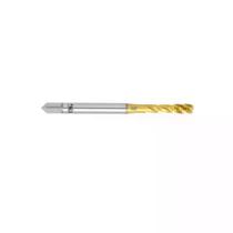 Macho Máquina Sigma Canal Helicoidal 2002/2 M3 X 0,5 Din 371 Osg